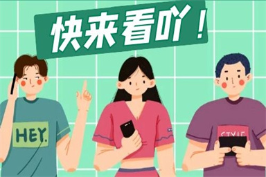合肥一级消防工程要怎么报名考试
