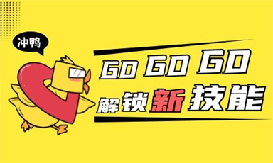消防设施操作员证书在哪里考