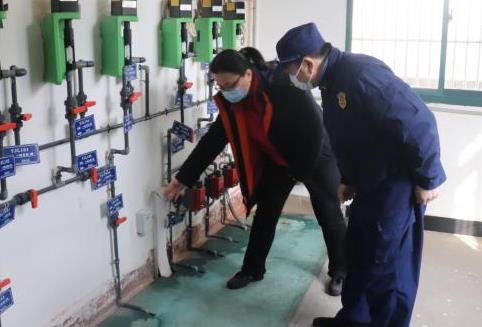 消防工程师证怎么考