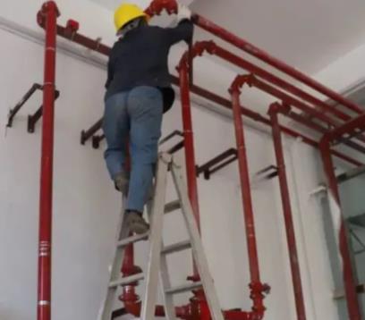 广东建构筑物消防员证报名