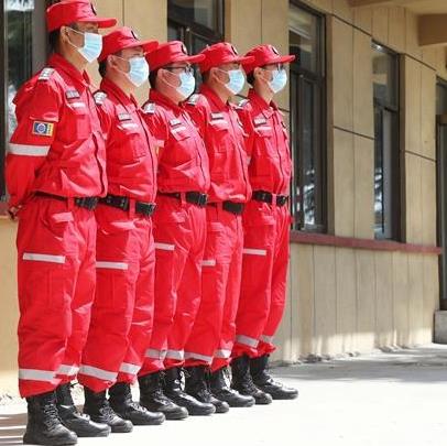 东莞消防工程师证报考难不难