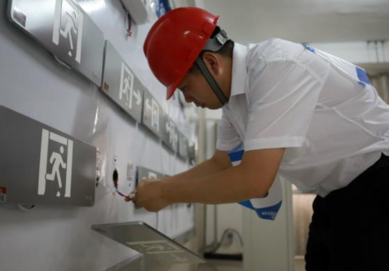 杭州市消防员证报考条件是什么
