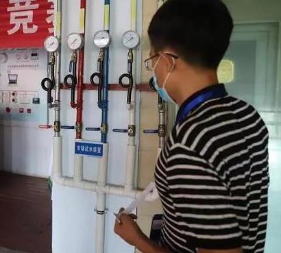 河北消防员证报考条件是什么