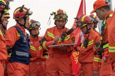 报考消防工程师二级考试需要什么条件?