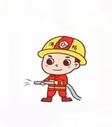 深圳消防设施操作员报名官网