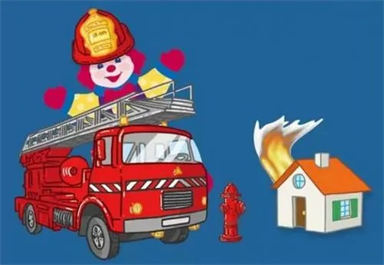 消防设施操作员证怎么考取