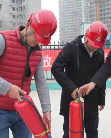 广州消防工程师证需要考几年