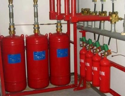 福建中级消防设施操作员有用吗