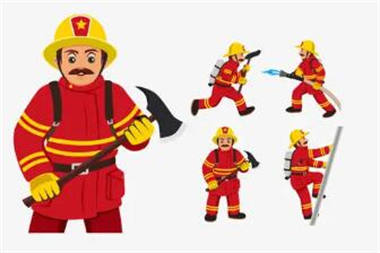 2021年消防设施操作员考核标准是什么?