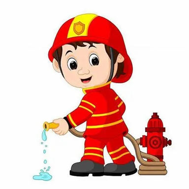 报考消防工程师